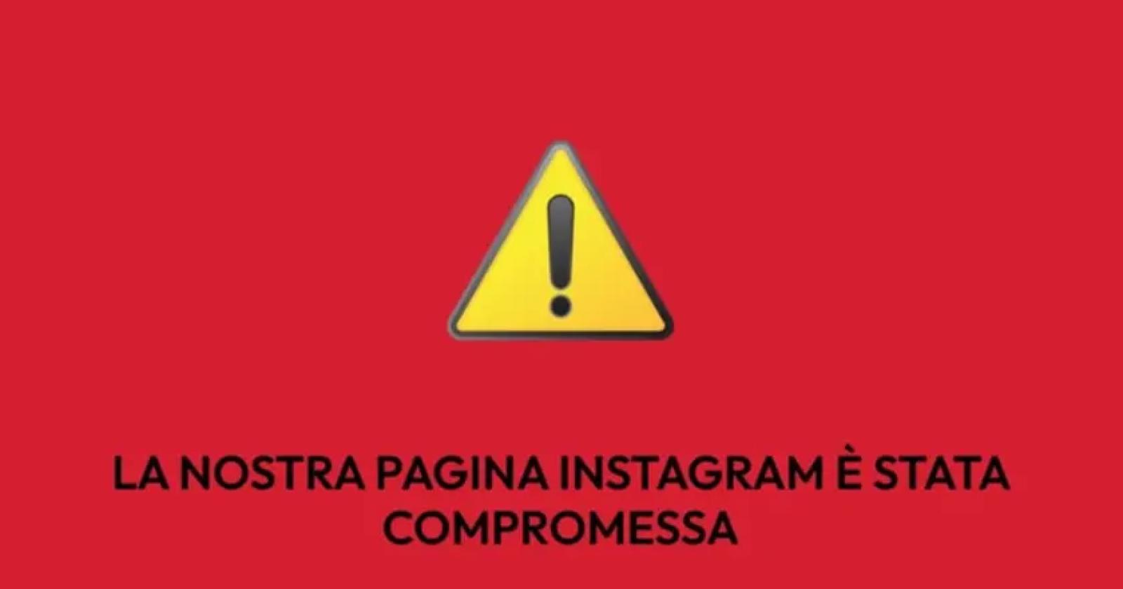 Attacco informatico alla Fondazione Giulia Cecchettin