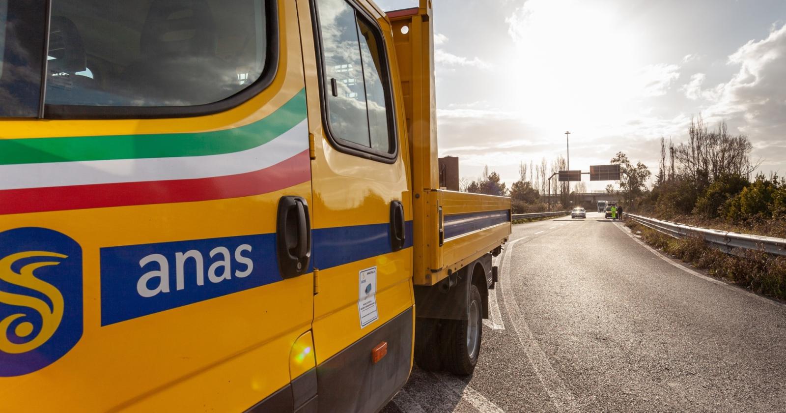 Esodo estivo, traffico in aumento e bollini rossi