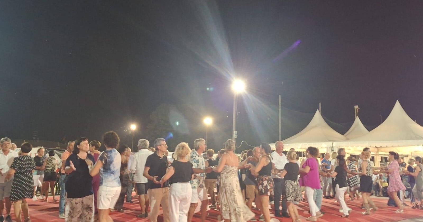 Rottanova, domenica il gran finale