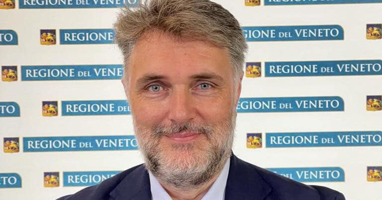 Cam in crisi, allarme per 50 famiglie