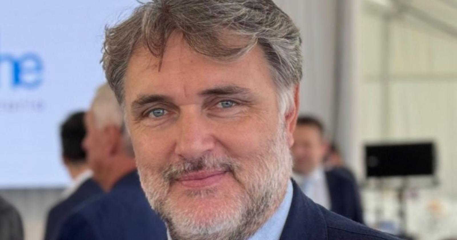 “La giustizia faccia il proprio corso”