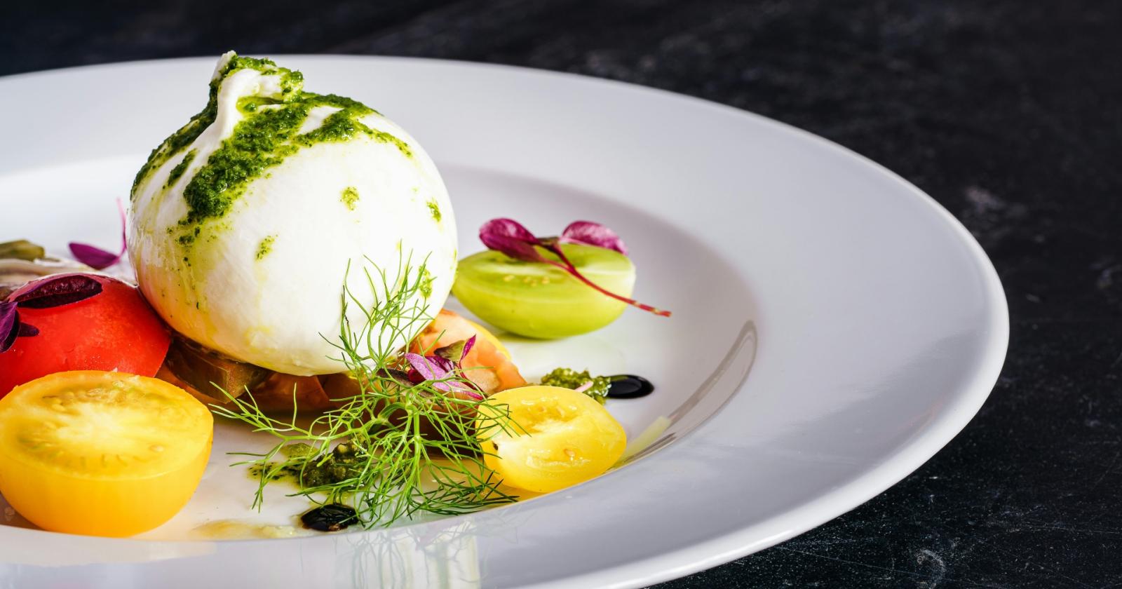 Mozzarella a rischio, ritirati cinque lotti dai supermercati