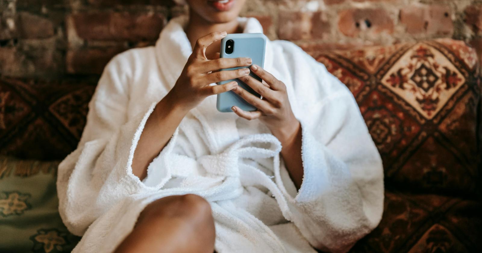 I truffatori colpiscono anche chi prenota le vacanze