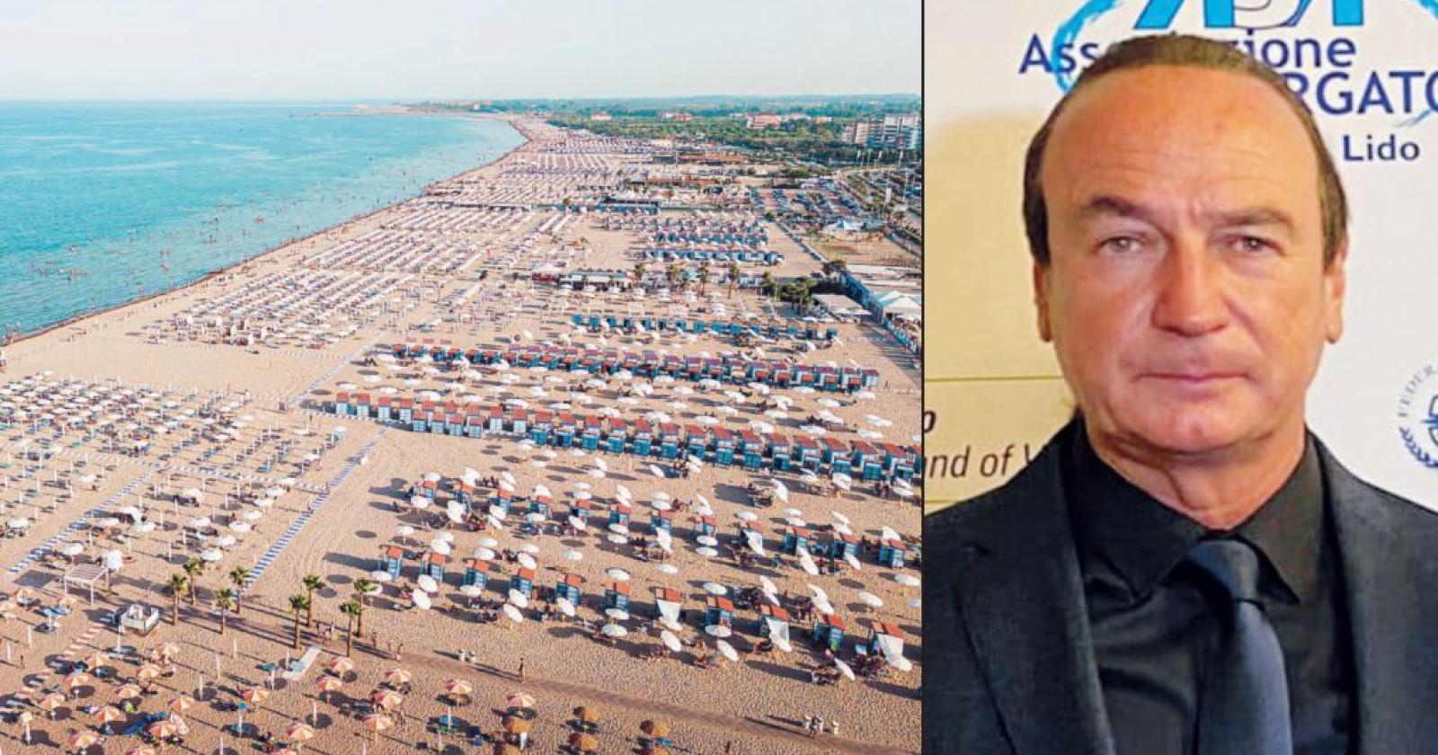 Per il turismo è l’anno del boom