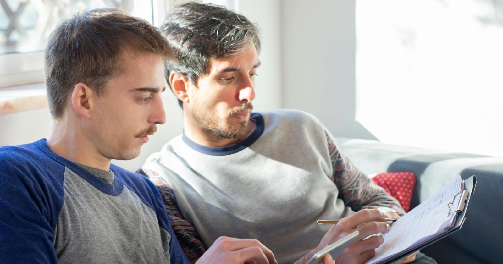 Perché il fantacalcio è diventato una religione sociale?