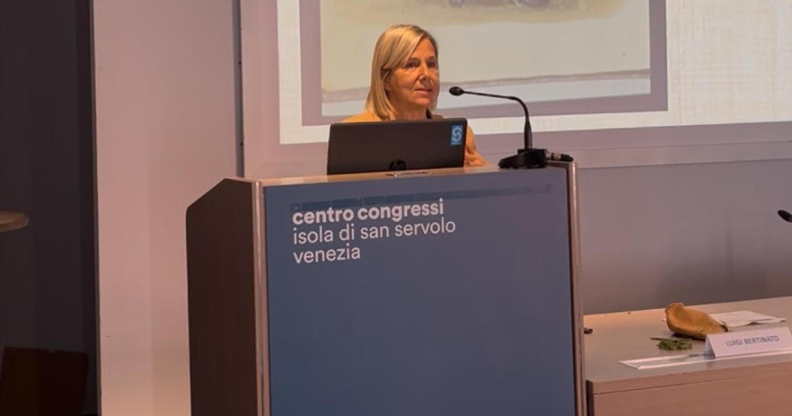 Sanità digitale: il Veneto accelera verso il fascicolo sanitario elettronico 2.0
