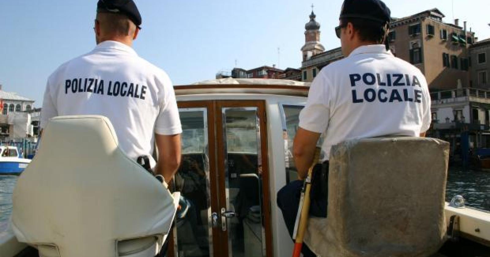 Venezia, 63enne trovato morto in casa: era deceduto da giorni
