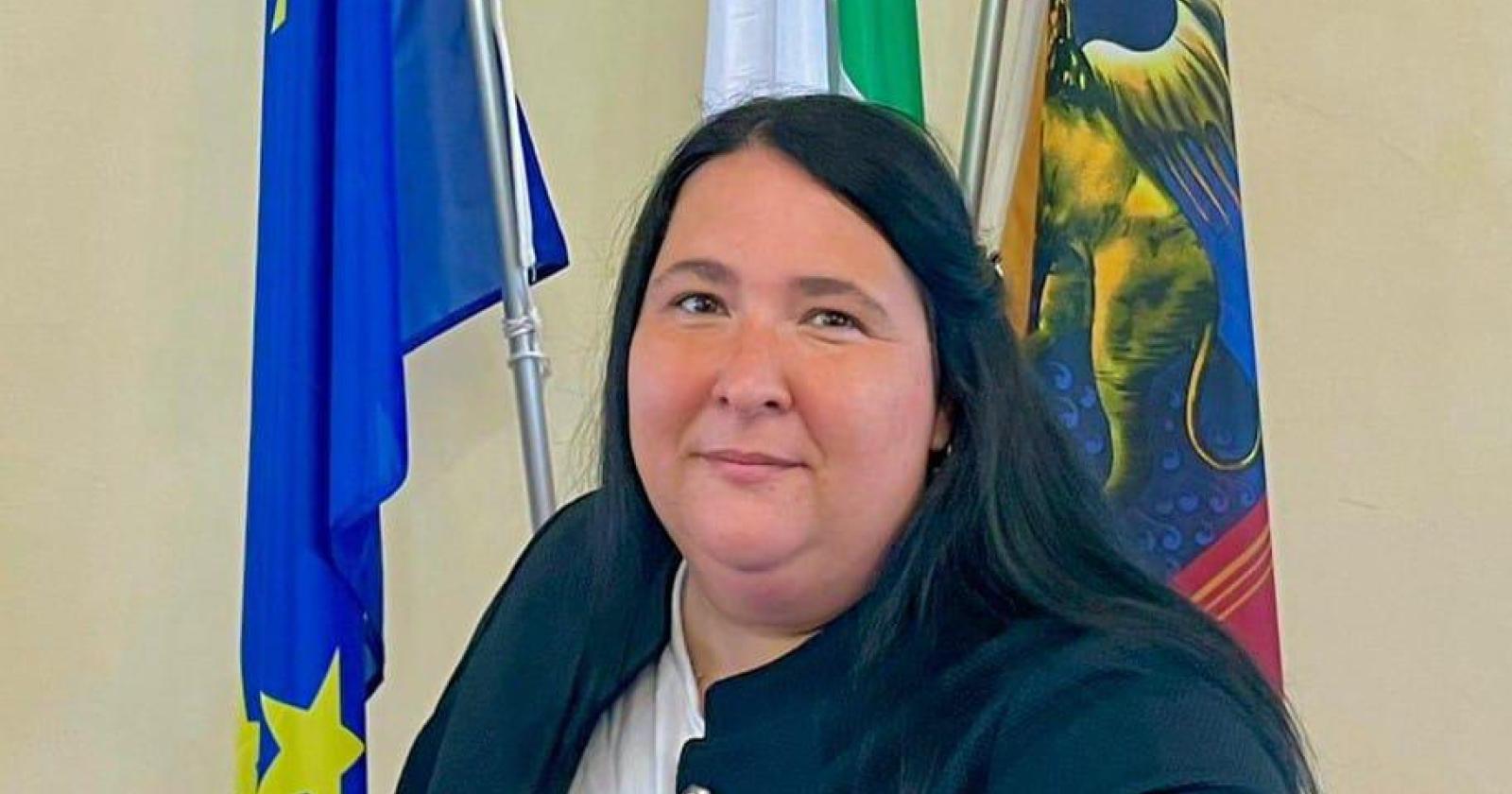 Dieci alberi per ogni famiglia