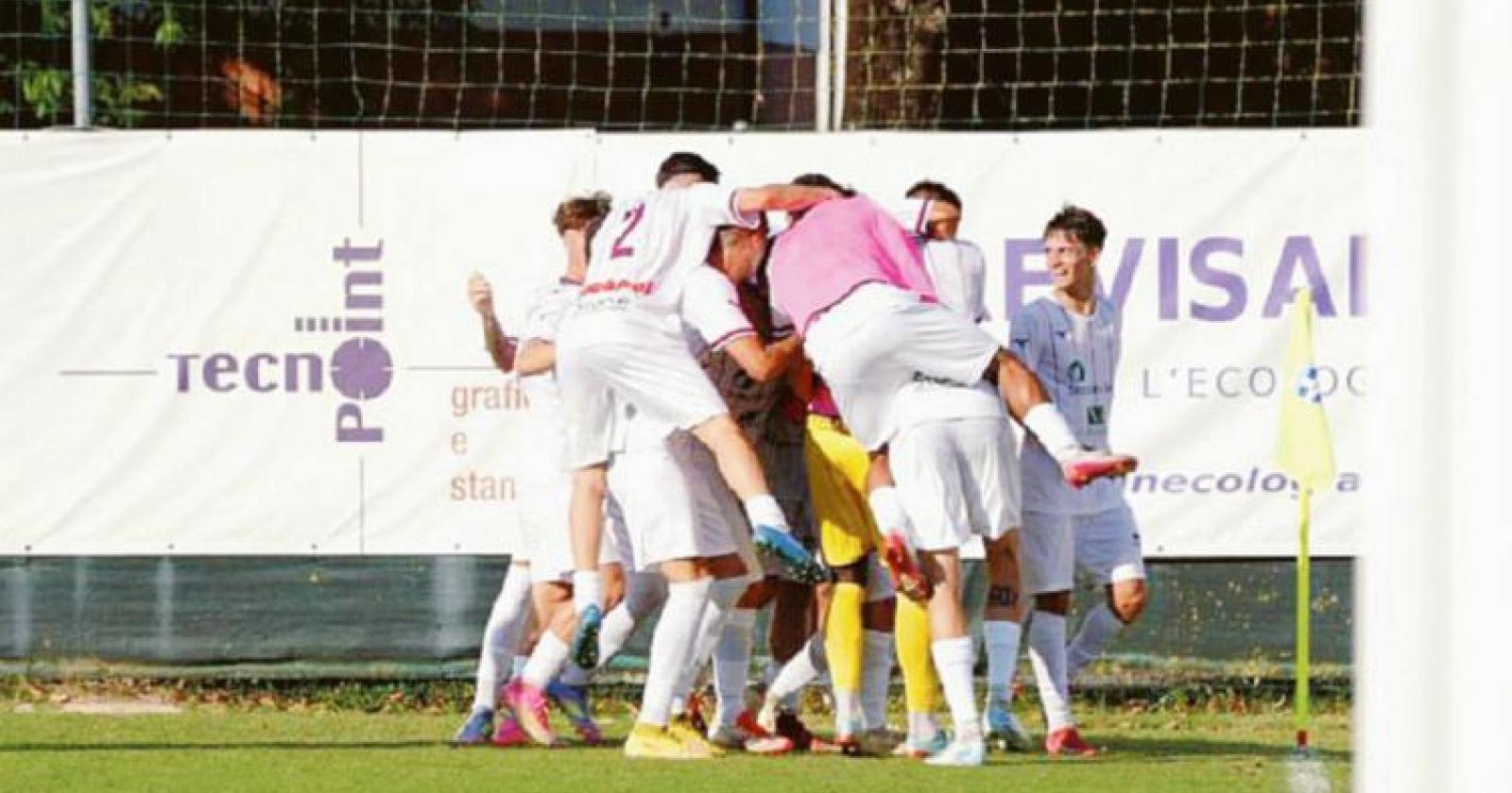 Union, la vittoria sotto il segno di... Voltaire