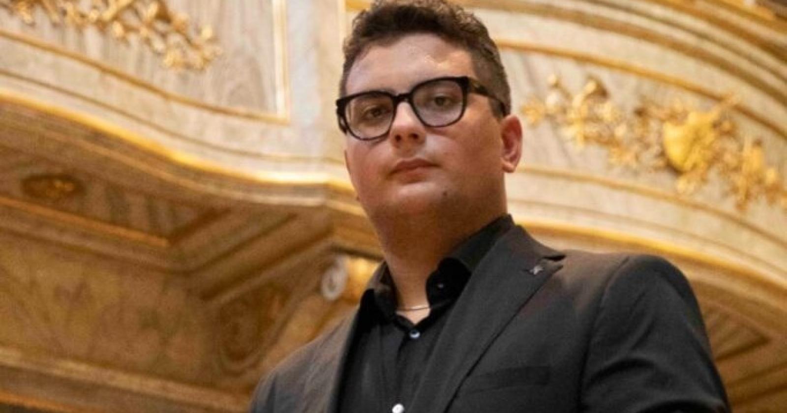 Torna la rassegna organistica