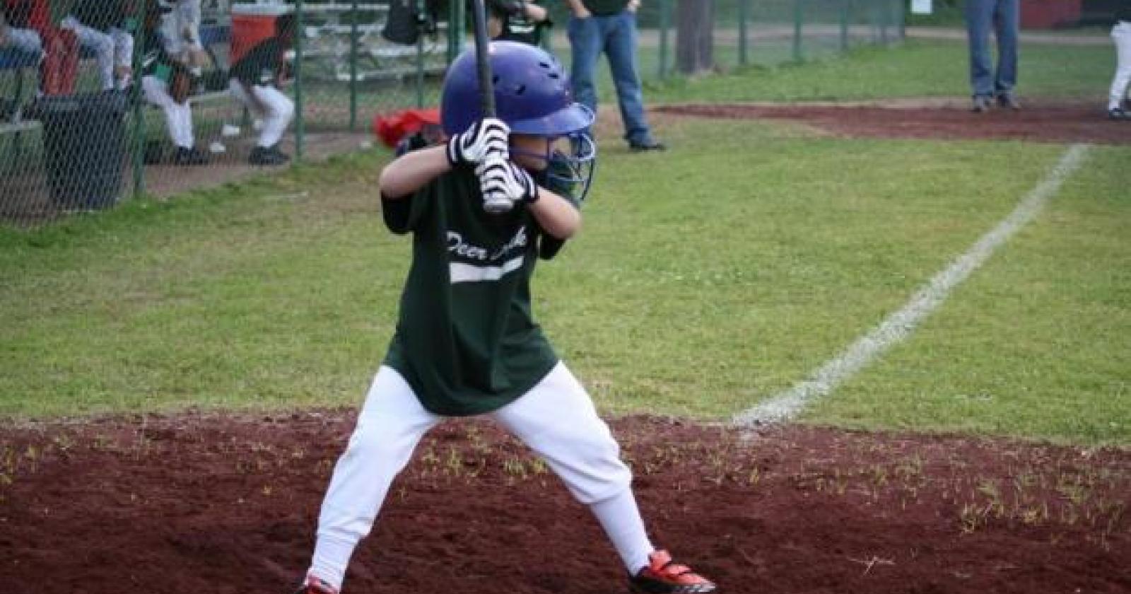 6Sport, riaperte le adesioni