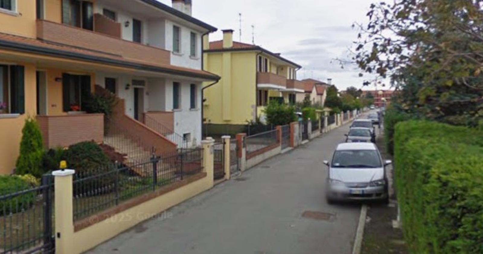 Allarme gas in via Salicornia: pericolo rientrato dopo giorni