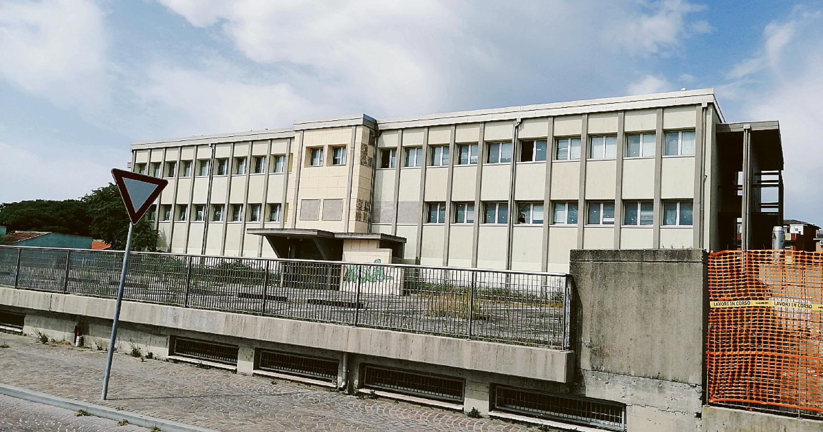Ex colonia, il futuro è turistico