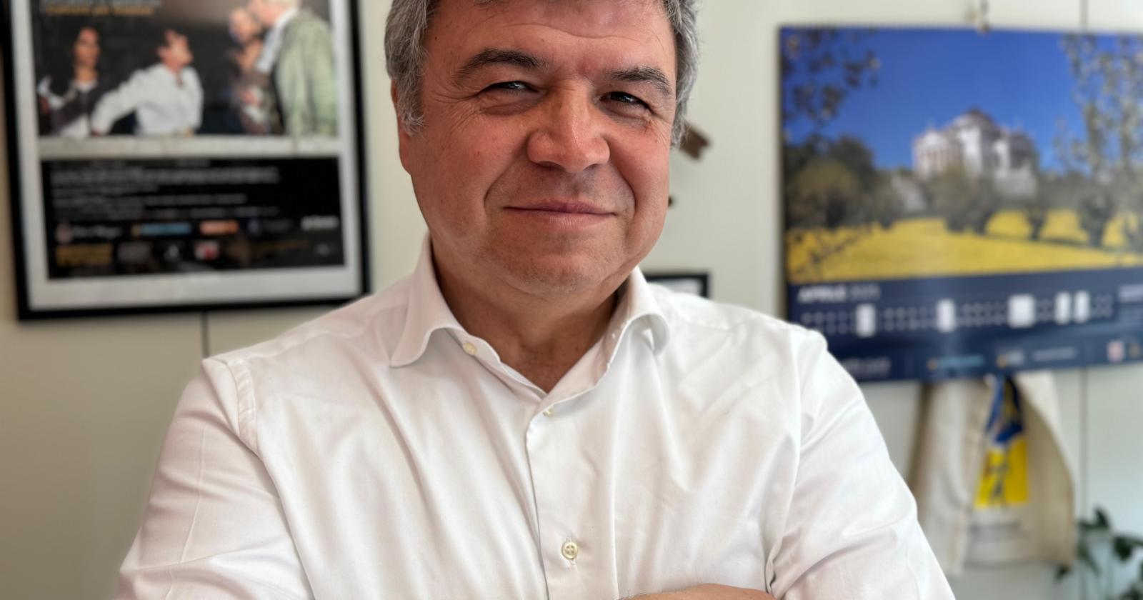 Ulss 3, cinque incontri tra salute, cultura, bellezza, alimentazione e intelligenza artificiale