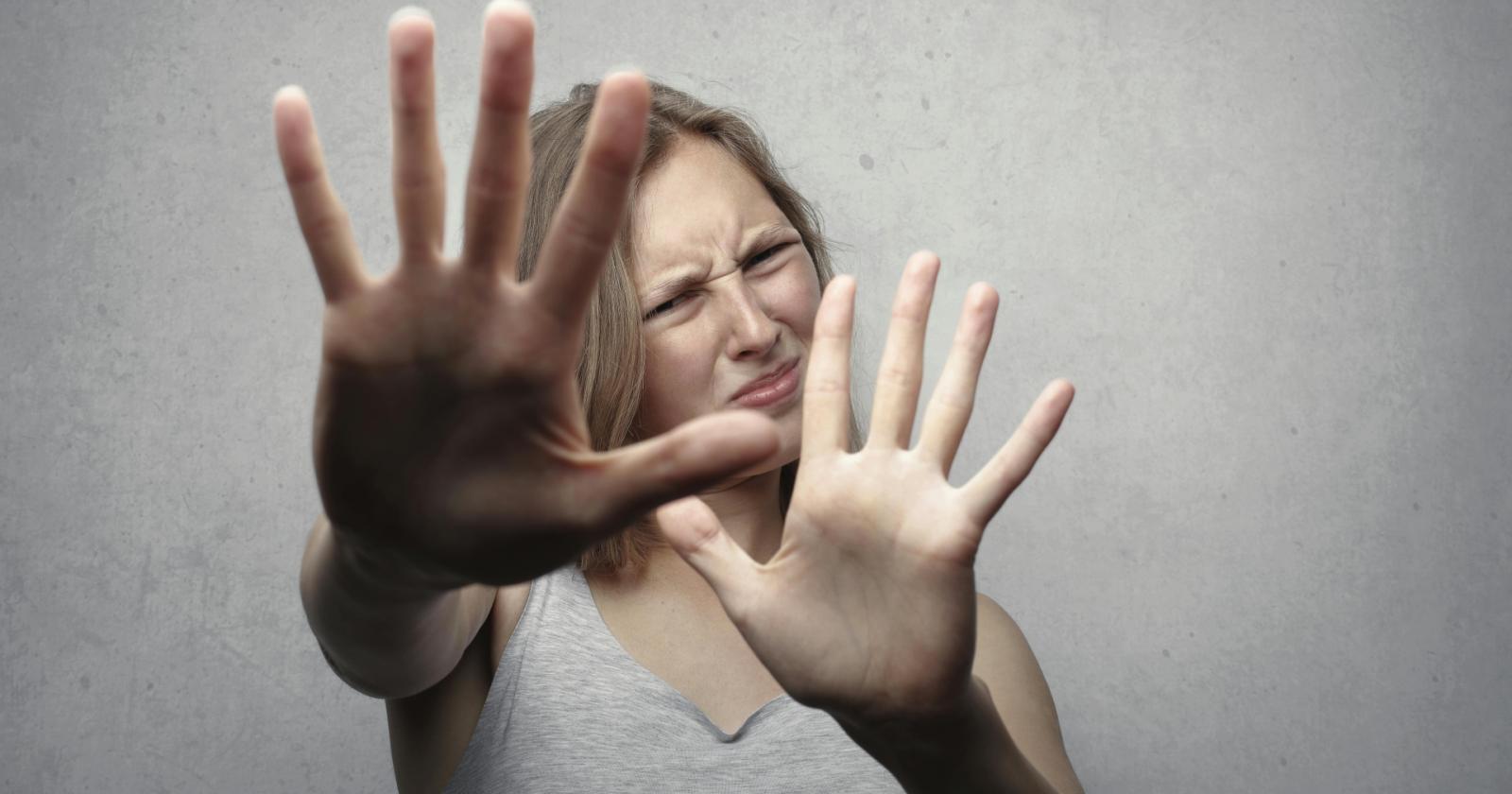 Violenza alla moglie, arriva la condanna