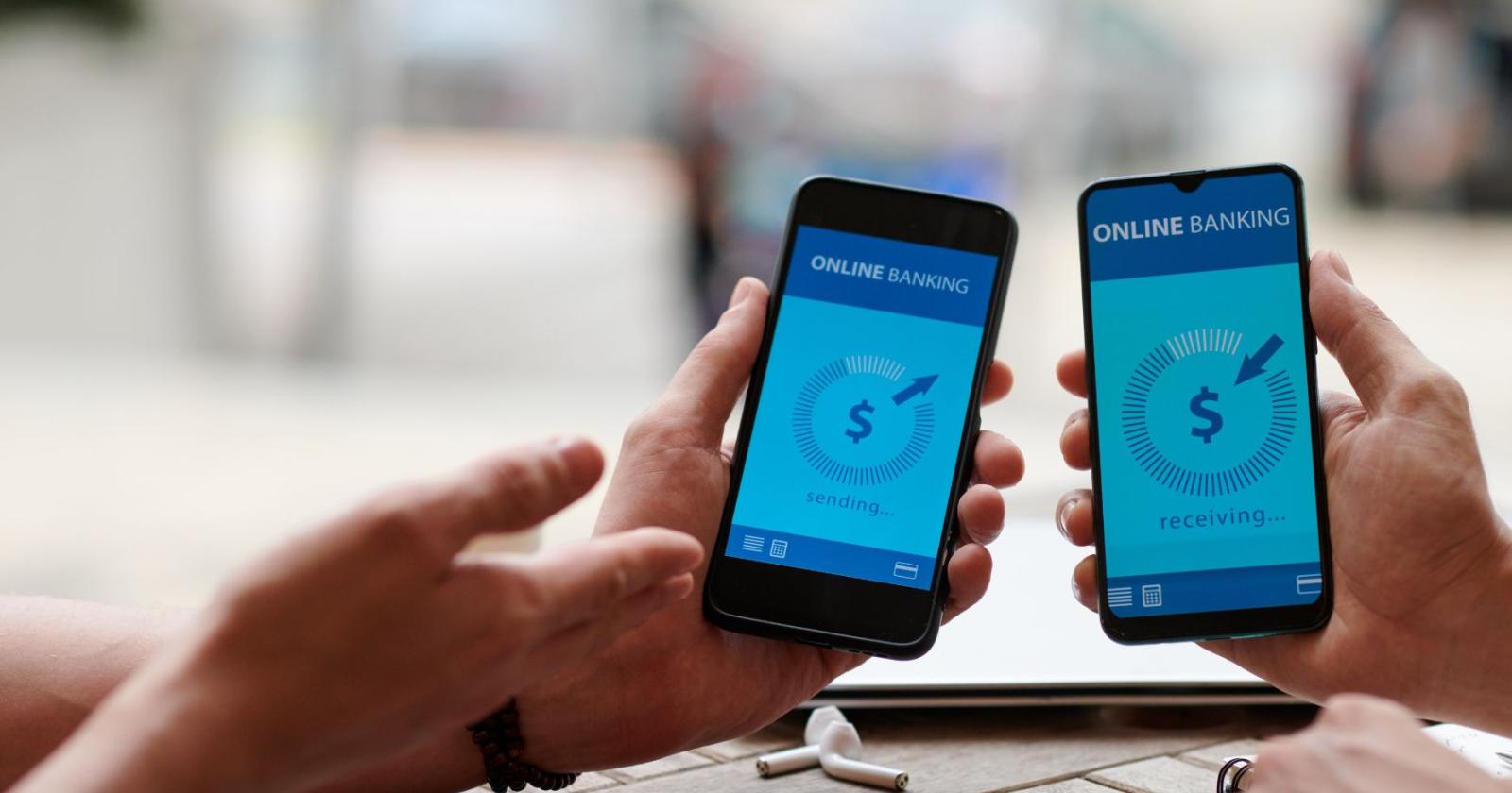 Truffe online: arrivano i falsi avvisi PagoPA