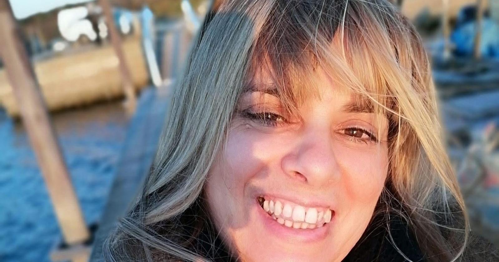 Per due decenni al fianco delle famiglie