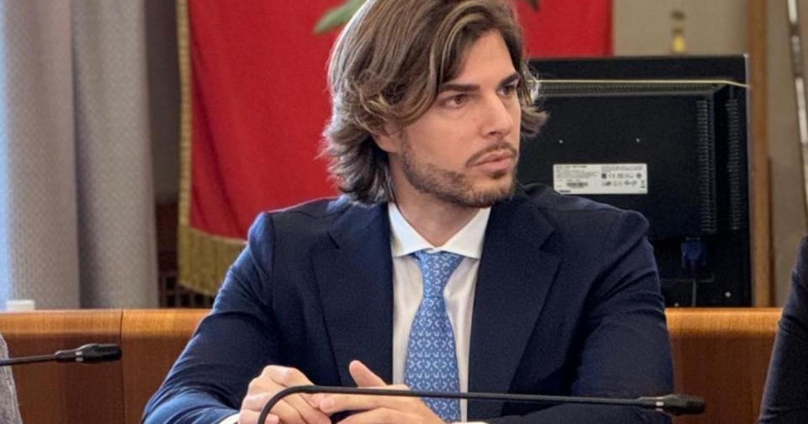 Chioggia vs Jesolo: “E' ora di crescere”