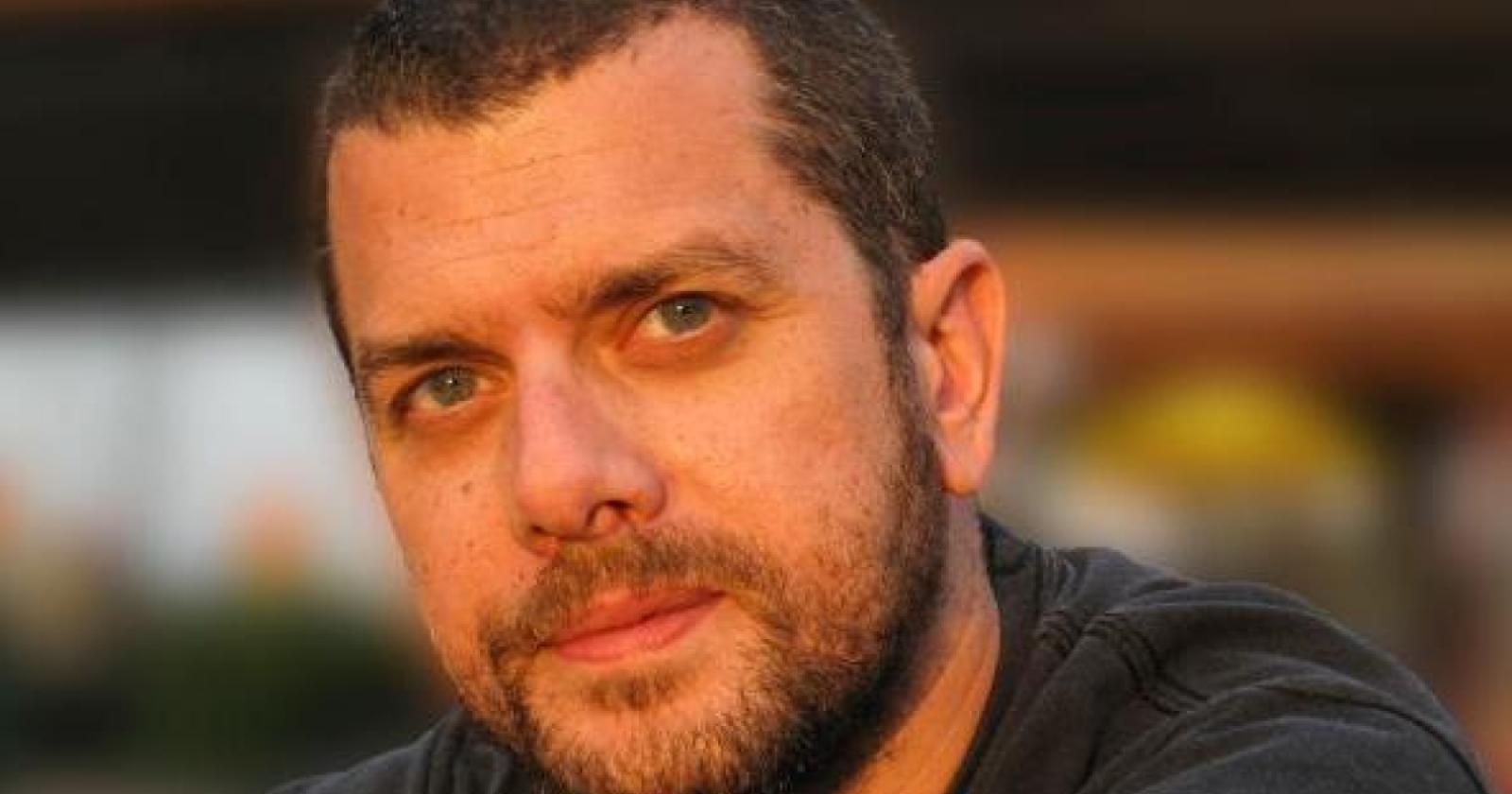 Alberto Trentini, le istituzioni monitorano la situazione dopo l&rsquo;intervento statunitense