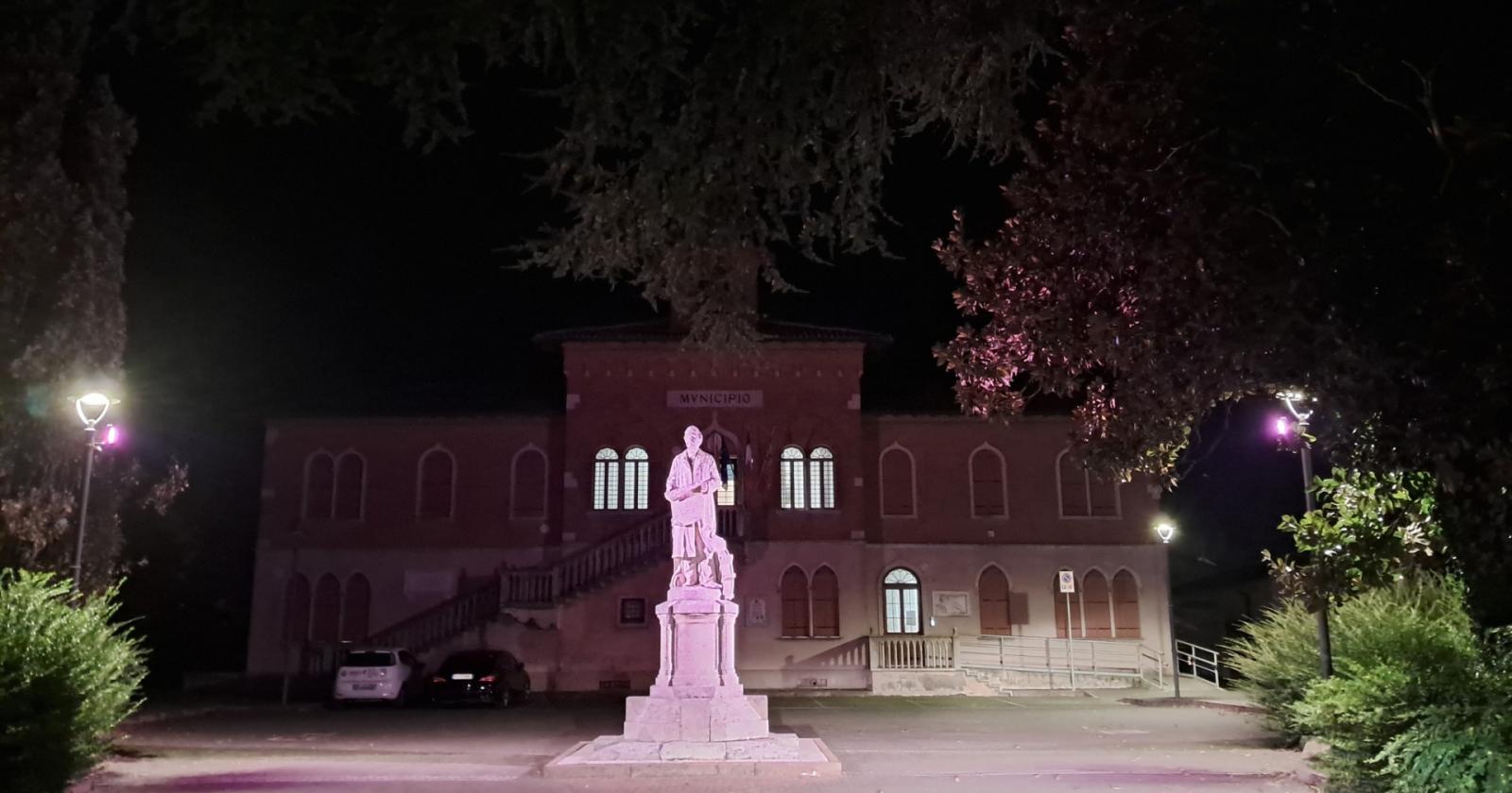 Prevenzione, un atto d’amore 