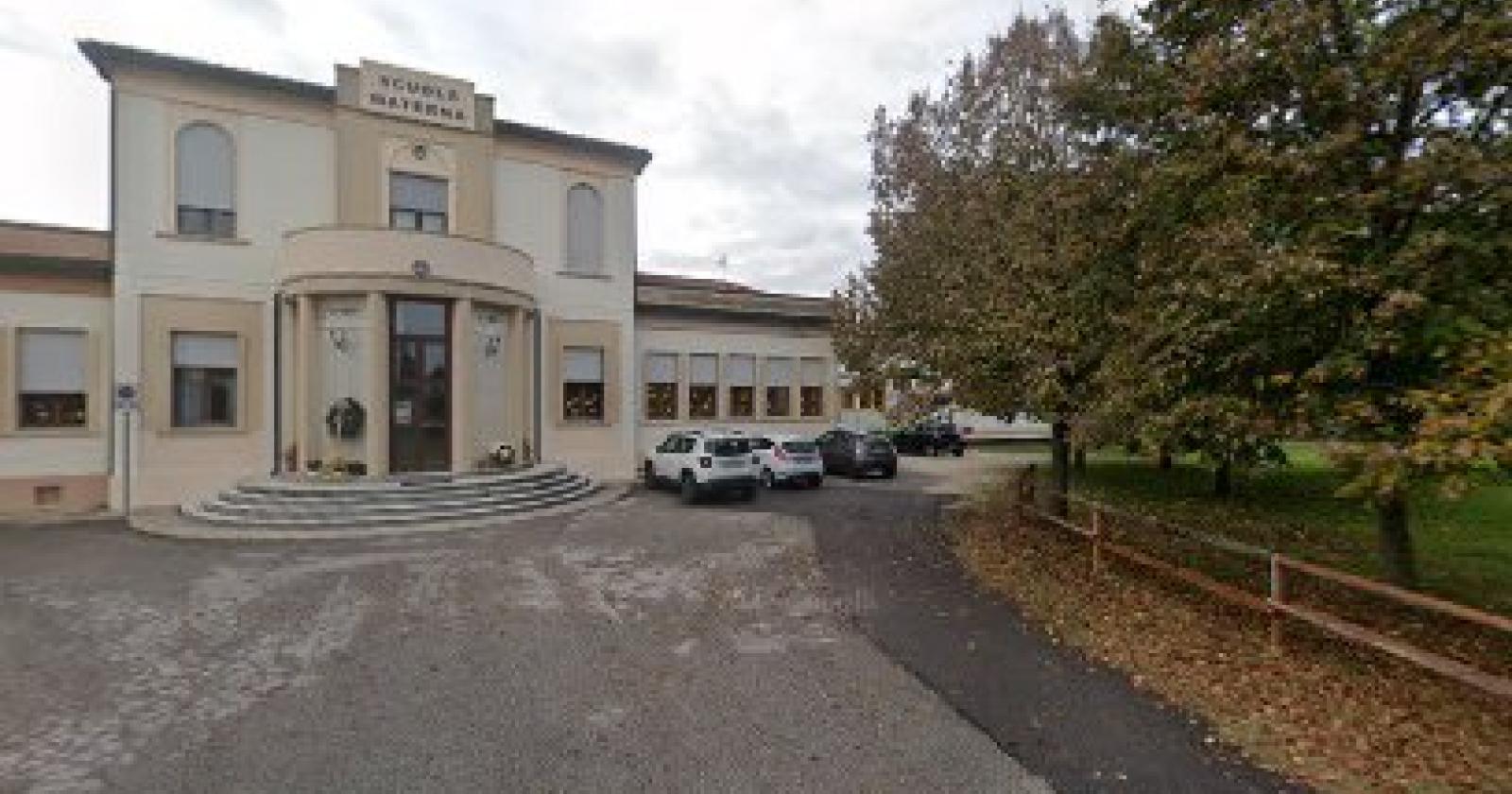 Educazione e tempo libero: due incontri per i genitori