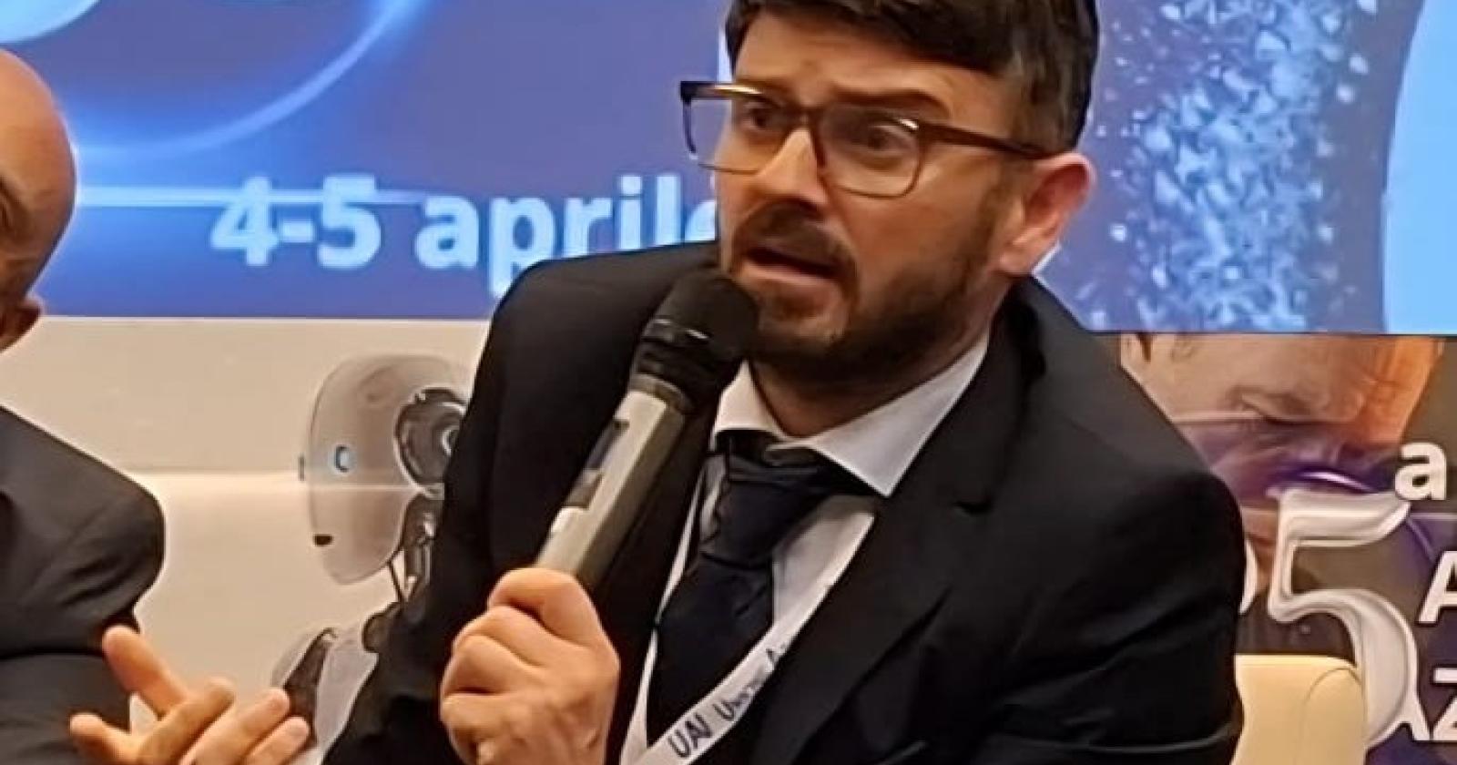 Riforma dello Sport 2026: le ASD alla prova del cambiamento