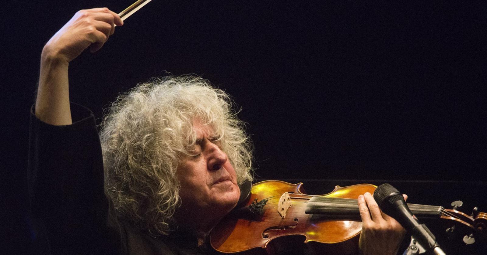 Angelo Branduardi torna in Veneto con “Il Cantico Tour 2025”