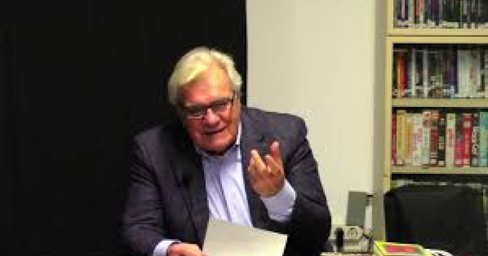 Università popolare oggi Luigi Groto