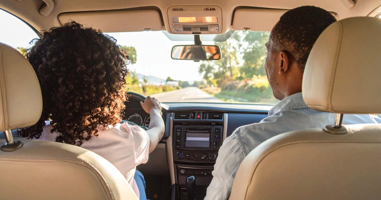 Da novembre la patente sarà più cara