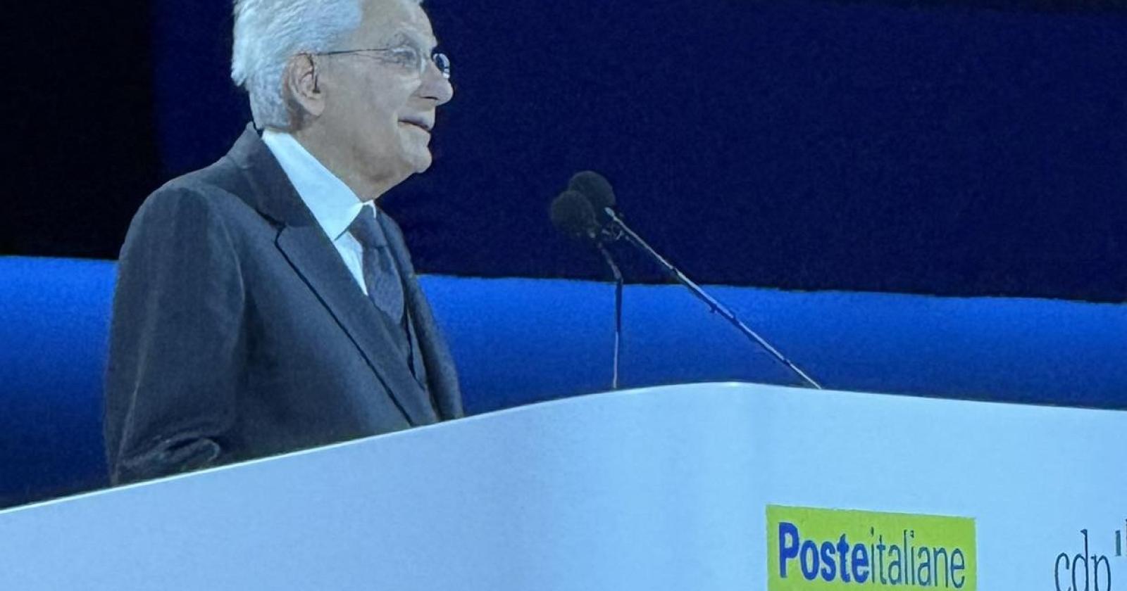 Il risparmio postale celebra 150 anni di fiducia 