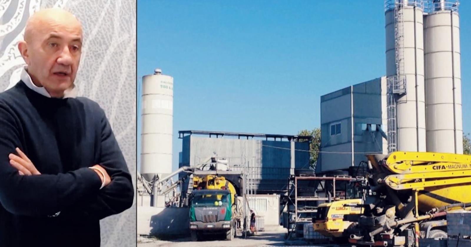 “Così renderemo il Lido più vicino”