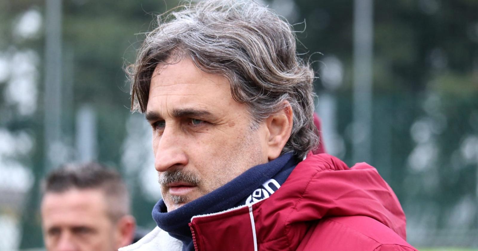 L’Adriese vuol restare sul podio