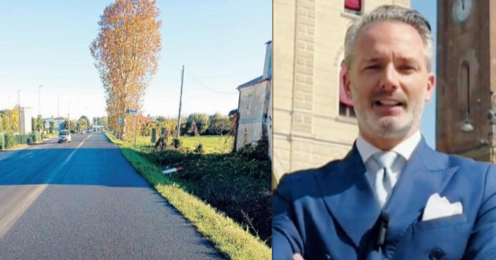 In vista lavori per 13 milioni di euro