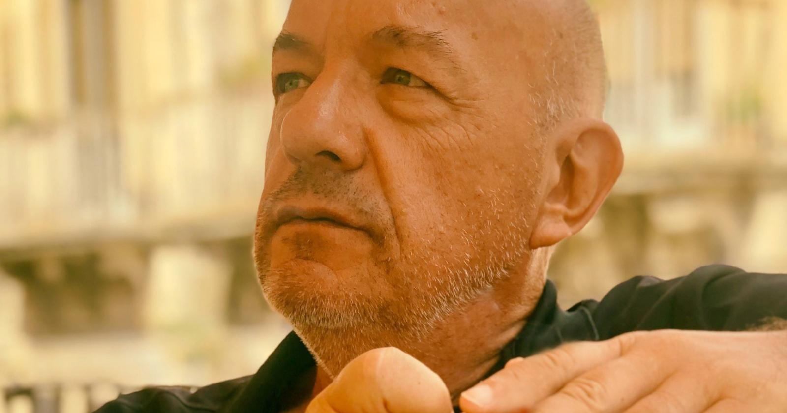 Torna “Il libro è servito”