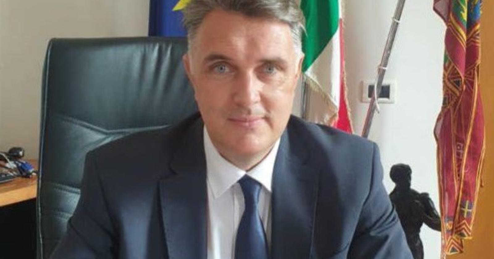 “Basta disinformazione”