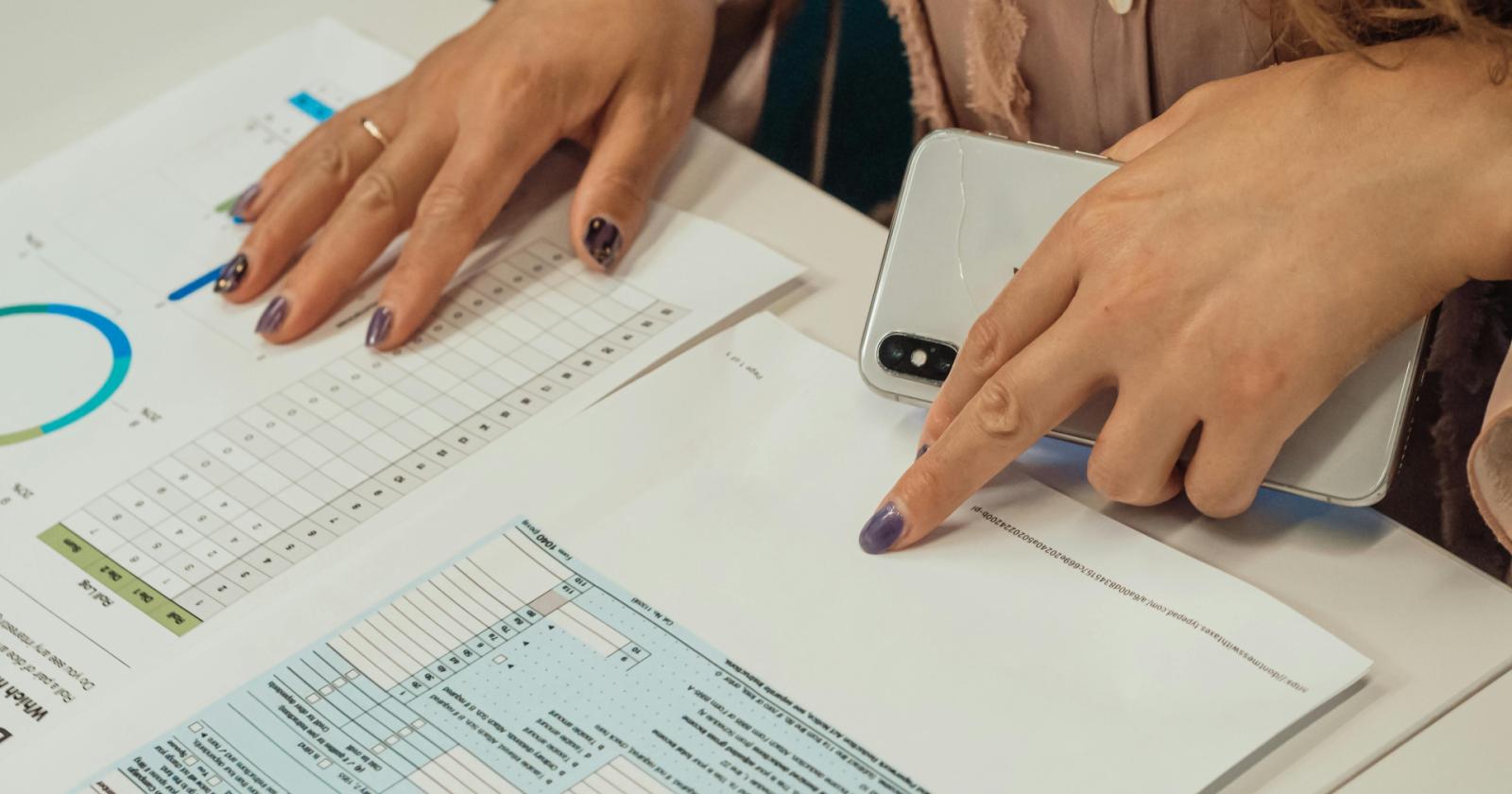 Occupazione: Presto più pensionati che lavoratori attivo