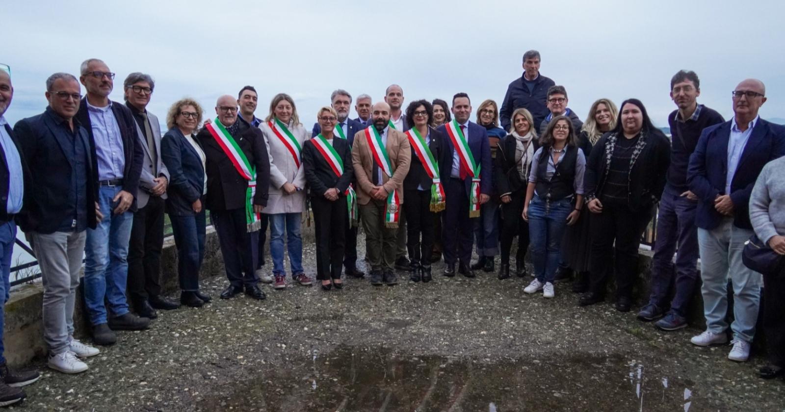 G20Spiagge, ok all&rsquo;idea del fondo sui rifiuti spiaggiati 