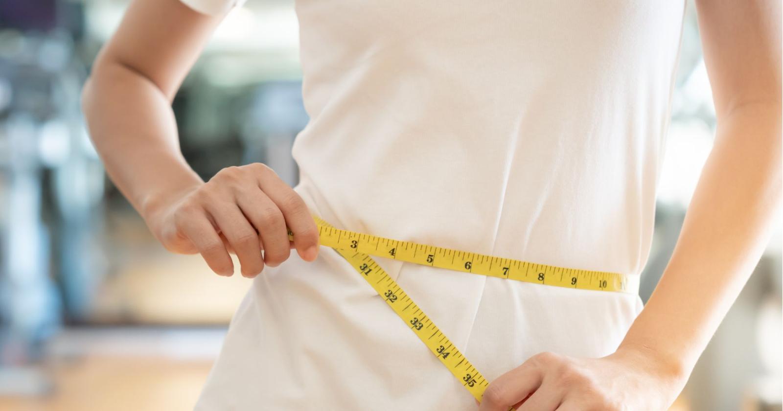 Acquista online farmaco dimagrante contraffatto: 31enne finisce in coma