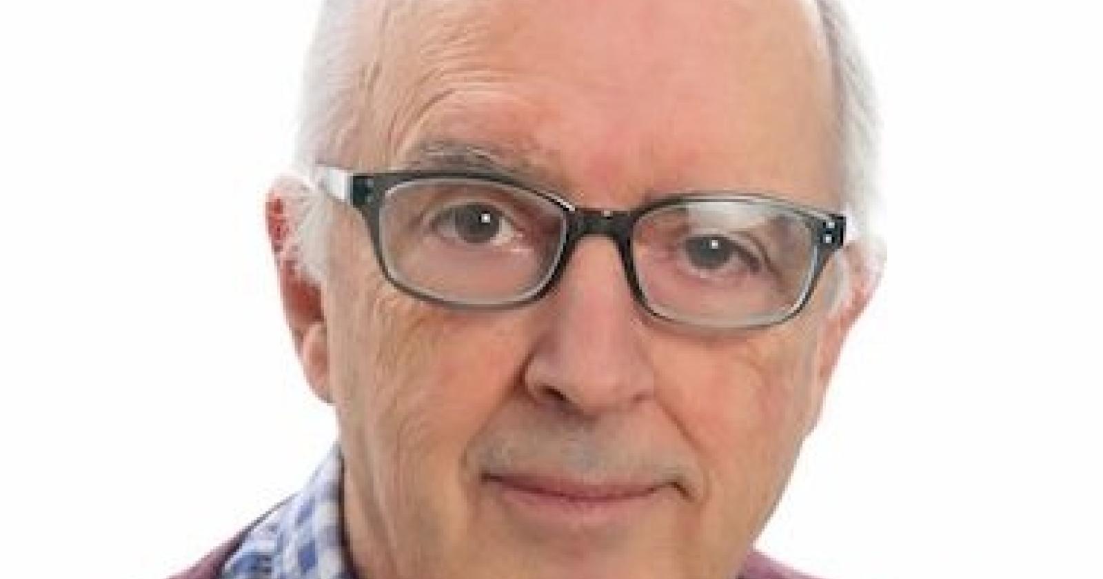 Alla scoperta dei Giubilei