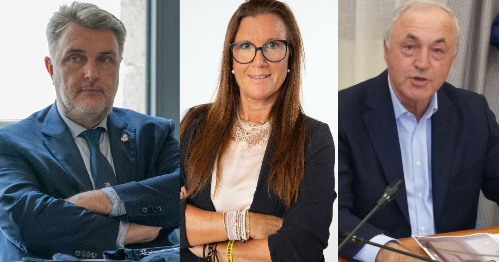 Festival delle luci, ancora polemica