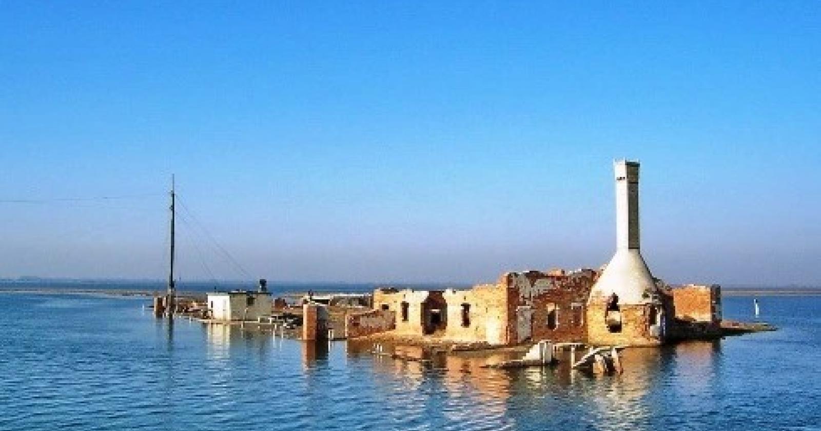 Ritornano gli spettacoli di mistero 2025