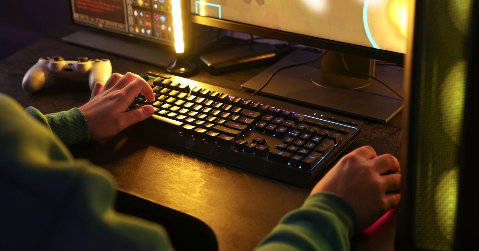 Nuova truffa PayPal: la mail &egrave; vera, ma l&rsquo;inganno &egrave; dietro l&rsquo;angolo