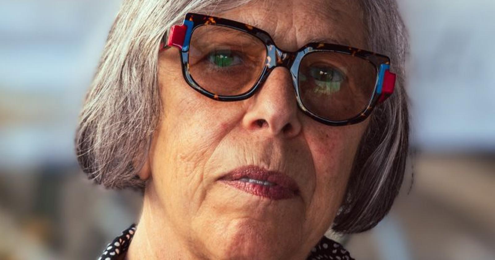 Tinteggi diVersi: Sabato 29 novembre la presentazione del nuovo libro di Liliana Bellemo