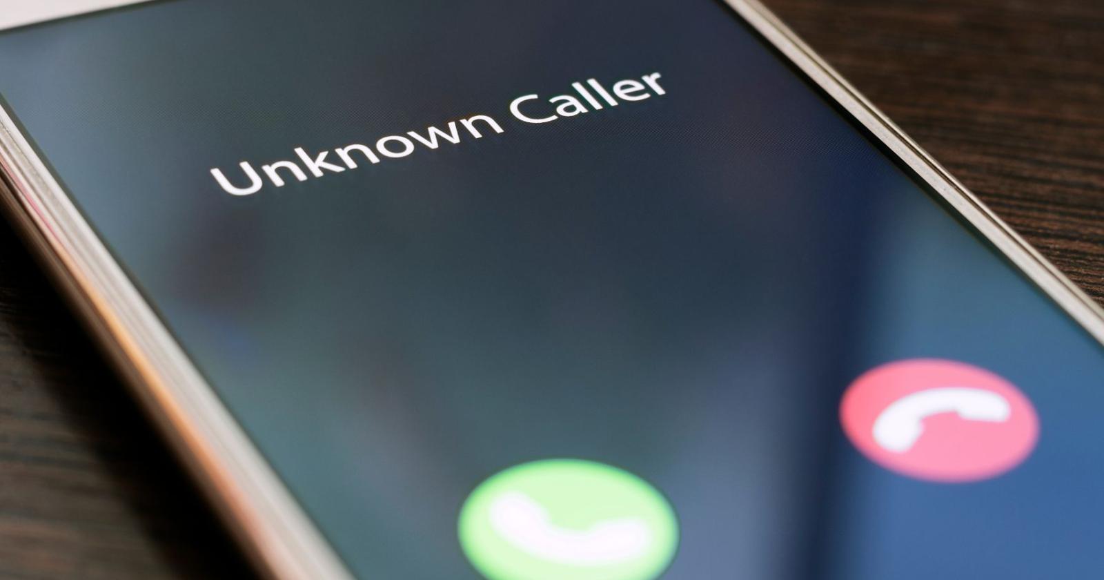 Call center: aumentano le chiamate dall'estero