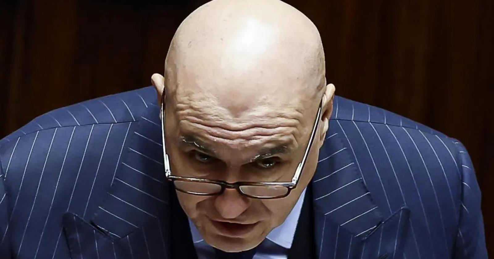 Crosetto rilancia l’idea di una leva volontaria: