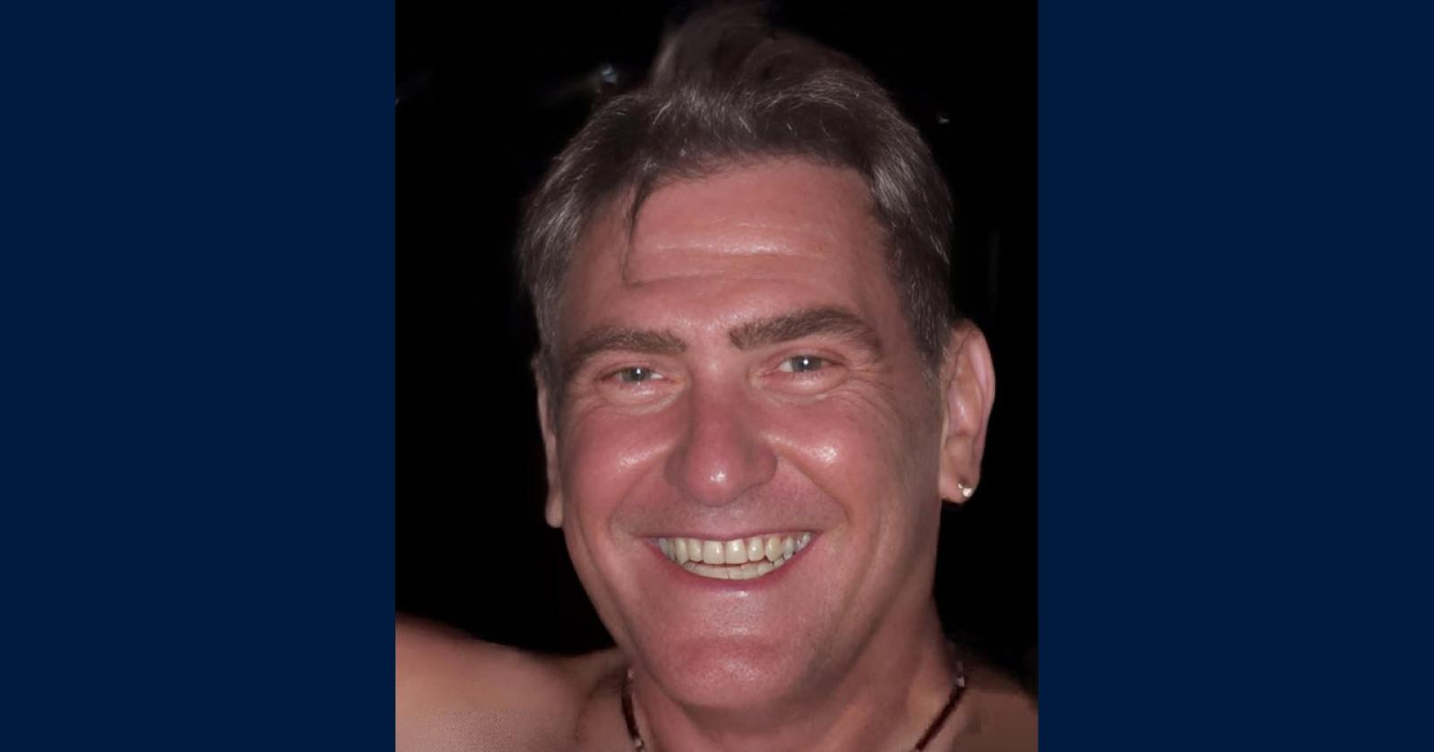 La musica locale perde la sua anima