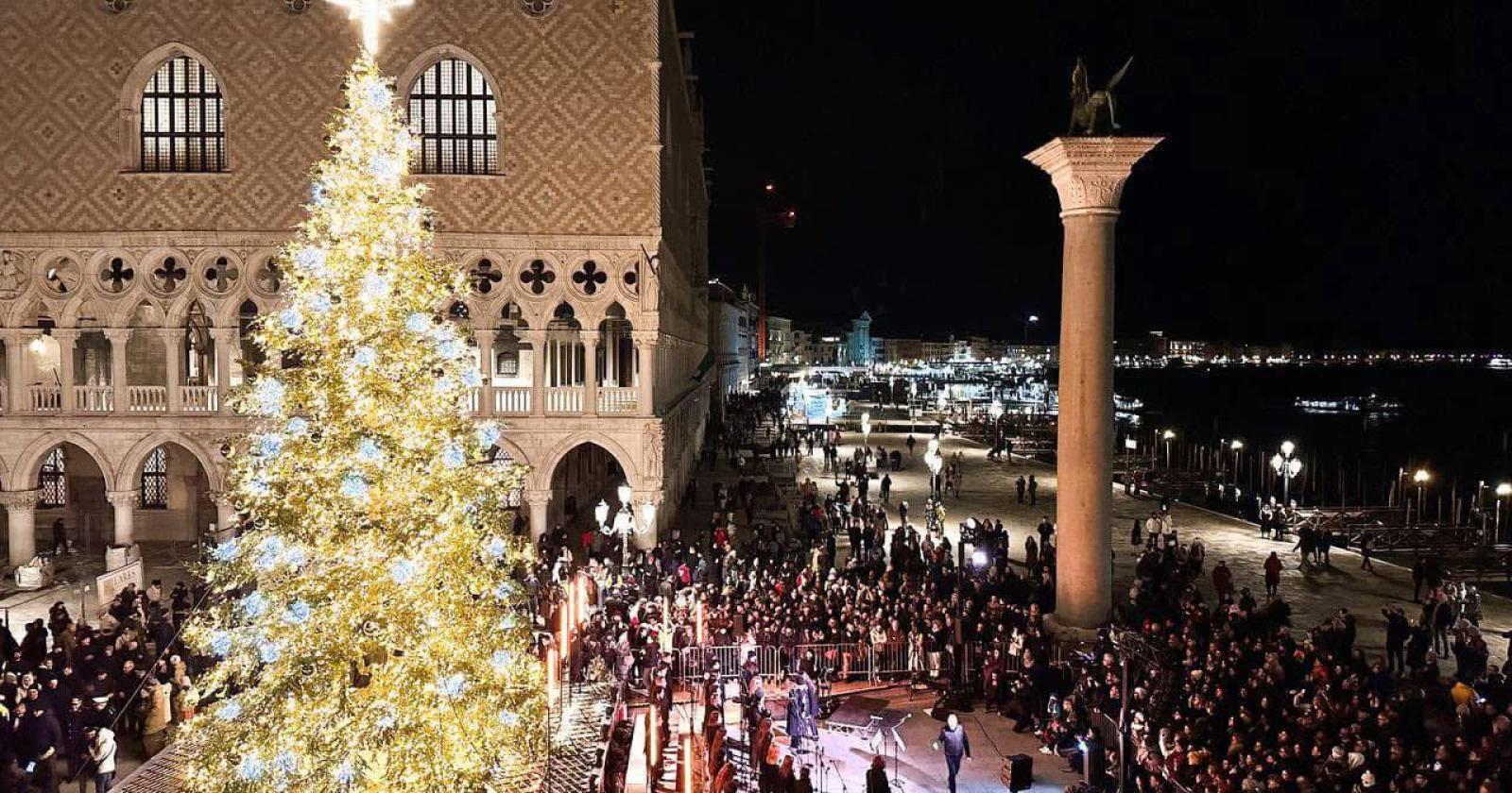 Venezia, vietate le &ldquo;messe alcoliche&rdquo; e dj set