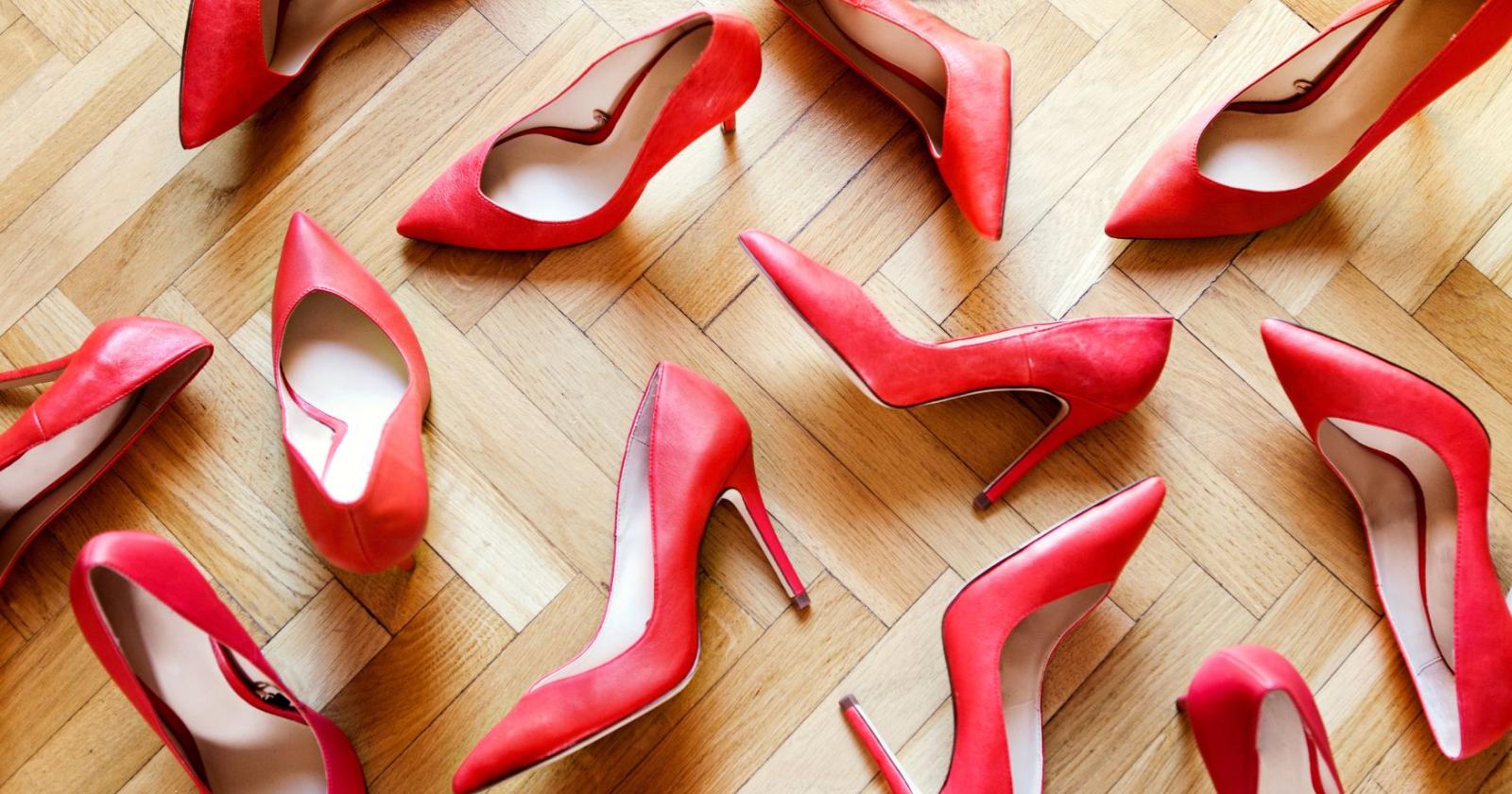 Chioggia in prima linea contro la violenza sulle donne