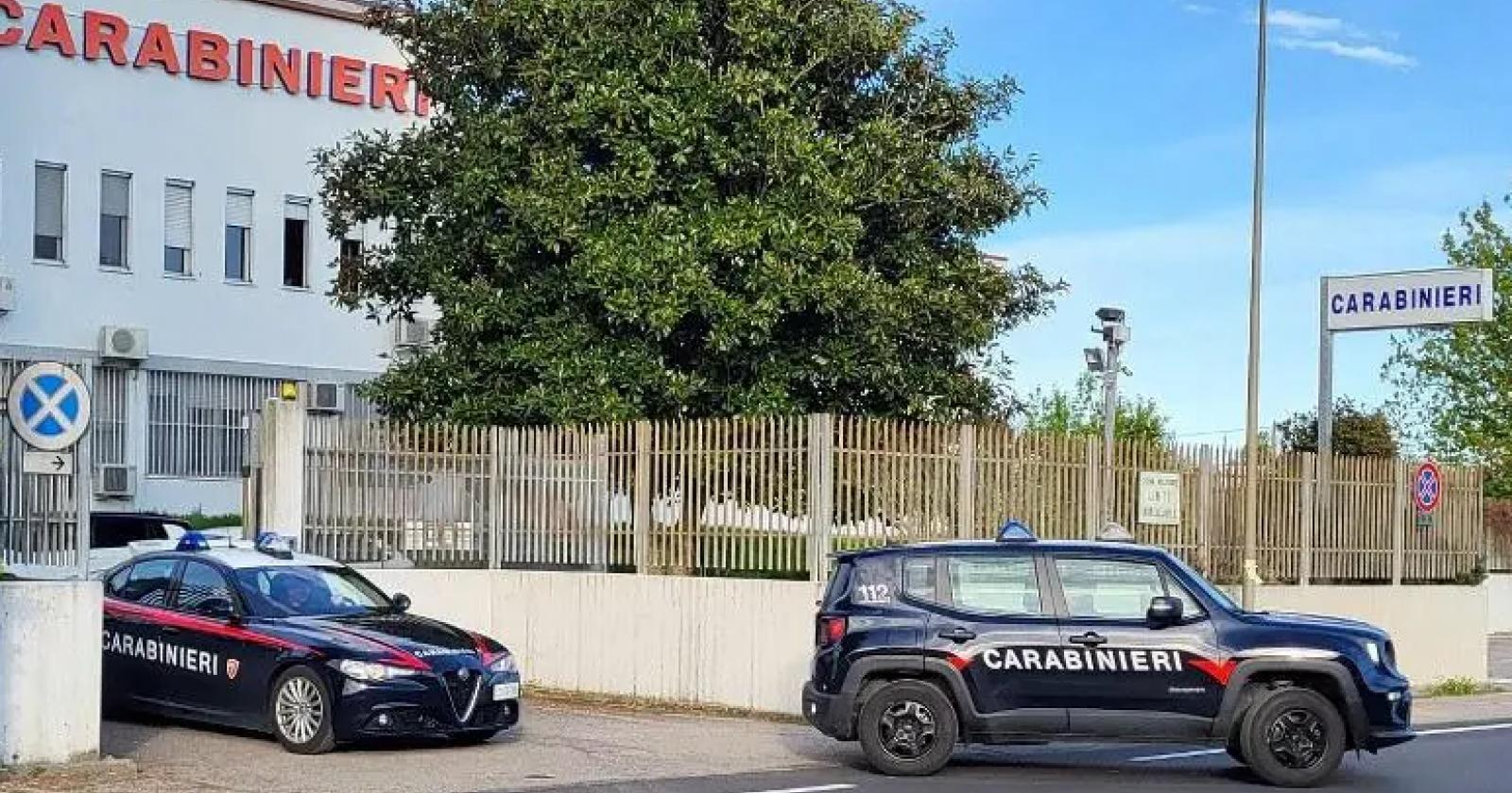 Banda di ladri sgominata nel Veneziano