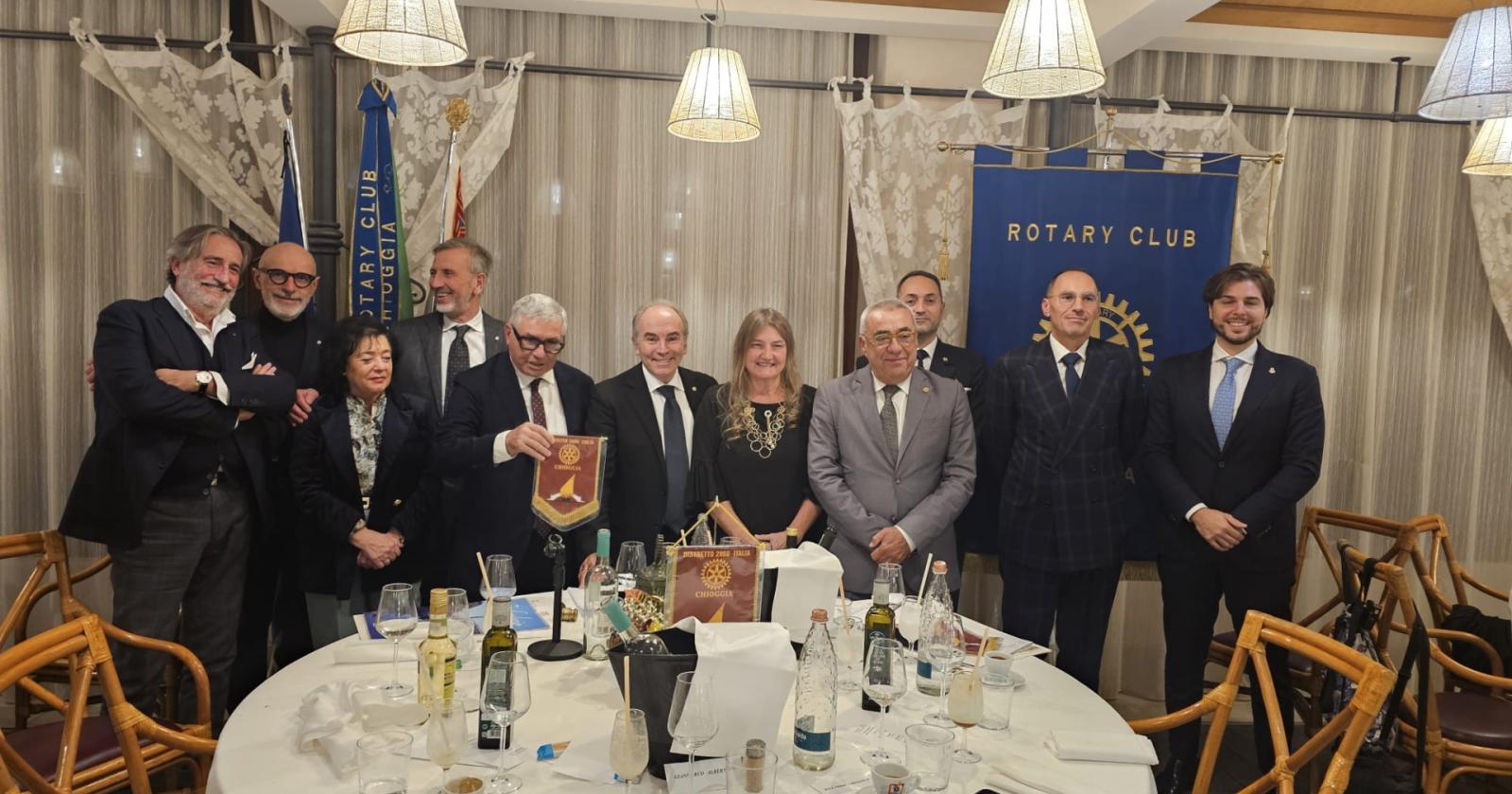 Una riflessione sul turismo